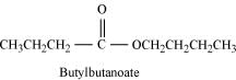 NCERT Solutions Class 12 Chemistry Chapter 8 - Aldehydes, Ketones & Carboxylic Acids